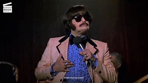 Jim & Andy: The Great Beyond - Featuring a Very Special, Contractually Obligated Mention of Tony Clifton 2017 | Maturity Rating: TV-MA | 1h 33m | Documentary Through the lens of his stunningly immersive performance as Andy Kaufman, Jim Carrey ponders the meaning of life, reality, identity and career. 